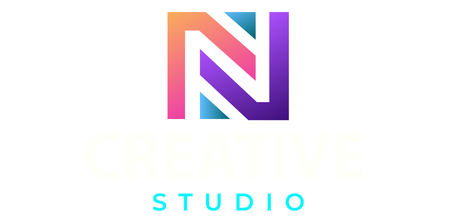 ny-creative-studio